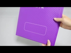 Waterproof Daur Ulang Plastik Bubble Mailer tahan air mata Ya ODM